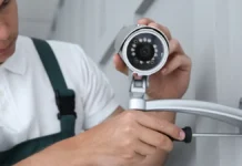 Южная Корея обезвредила хакеров, атаковавших тысячи IP-камер видеонаблюдения! yuzhnaya koreya obezvredila hakerov atakovavshih tysyachi kamer videonablyudeniya-pux-su-0