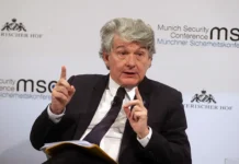 Закон о цифровых услугах DSA и его влияние на отношения между США, Францией и Евросоюзом zakon o czifrovyh uslugah i ego vliyanie na otnosheniya mezhdu ssha francziej i evrosoyuzom-pux-su-0