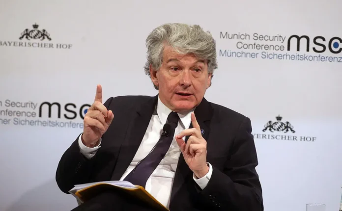 zakon o czifrovyh uslugah i ego vliyanie na otnosheniya mezhdu ssha francziej i evrosoyuzom-pux-su-0