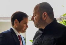 Зеленский и Трамп обсуждают в Флориде безопасность Украины без соглашений zelenskij i tramp obsuzhdayut v floride bezopasnost ukrainy bez soglashenij-pux-su-0