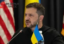 Зеленский отверг американский план, настаивая на НАТО и оспаривая Донбасс zelenskij otverg amerikanskij plan nastaivaya na nato i osparivaya donbass-pux-su-0