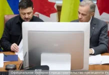 Зеленский подготавливает сенсационные документы для Трампа, реакция Европы zelenskij podgotavlivaet sensaczionnye dokumenty dlya trampa reakcziya evropy-pux-su-0