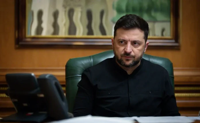 zelenskij raskryl glavnoe prepyatstvie na puti k miru s rossiej v ssha i evrope-pux-su-0