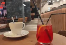 Жители Нижегородской области делают выбор в пользу здорового образа жизни zhiteli nizhegorodskoj oblasti delayut vybor v polzu zdorovogo obraza zhizni-pux-su-0