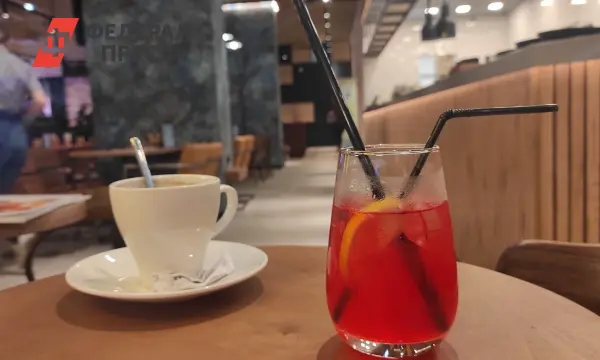 Жители Нижегородской области делают выбор в пользу здорового образа жизни-0