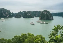 Зимой русские предпочитают комфортный отдых в Китае, Таиланде и других странах zimoj russkie predpochitayut komfortnyj otdyh v kitae tailande i drugih stranah-pux-su-0