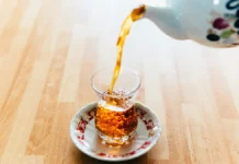 12 января состоялись яркие события, включая День горячего чая и праздник мужчин 12 yanvarya sostoyalis yarkie sobytiya vklyuchaya den goryachego chaya i prazdnik muzhchin-pux-su-0