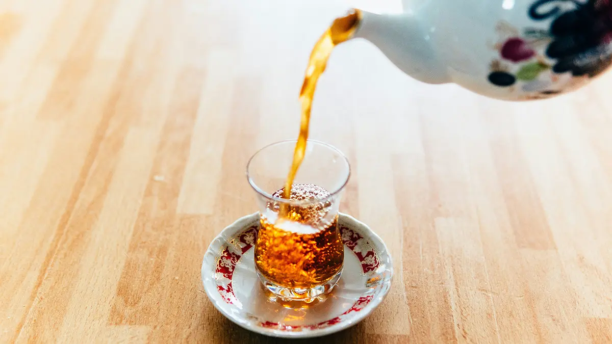 12 января: какой сегодня праздник отмечают