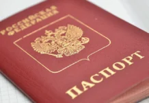 Абхазия и РСТ готовятся к новым условиям детского туризма с позитивом abhaziya i rst gotovyatsya k novym usloviyam detskogo turizma s pozitivom-pux-su-0