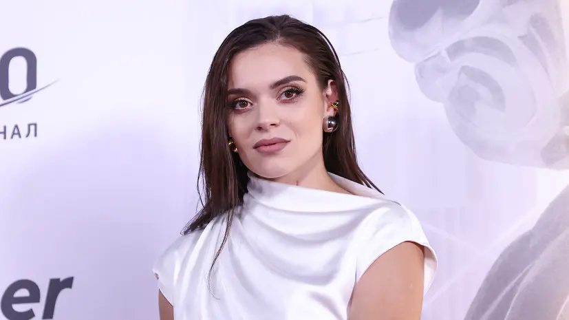 Сотникова рассказала, что её вновь перепутали с Медведевой