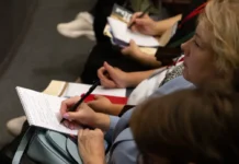 Академия Музея Победы и Екатерина Патрина расширяют горизонты akademiya muzeya pobedy i ekaterina patrina rasshiryayut gorizonty-pux-su-0