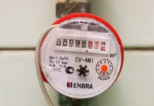 aleksandr yakubovskij razyasnil lgotnyj period po peni za zhku-pux-su-0