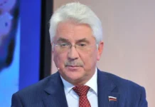 Алексей Чепа и Юлия Тимошенко предрекли Украине судьбу при Зеленском aleksej chepa i yuliya timoshenko predrekli ukraine sudbu pri zelenskom-pux-su-0