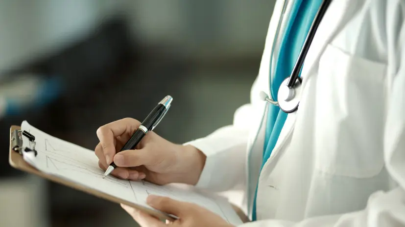 Врач-эпидемиолог: рекомендуемая продолжительность мытья рук — не менее 30 секунд