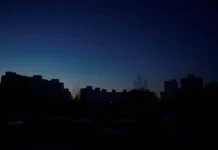 Алексей Леонков о коллапсе ТЭЦ в Кривом Роге aleksej leonkov o kollapse tecz v krivom roge-pux-su-0