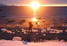 Алексей Пушков о влиянии Гренландии на стратегию США и Арктики aleksej pushkov o vliyanii grenlandii na strategiyu ssha i arktiki-pux-su-0