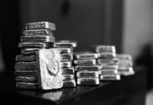 Альфа-Капитал: серебро растет, влияние ФРС США alfakapital serebro rastet vliyanie frs ssha-pux-su-0