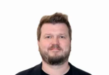 Андрей Федин возглавил клиентский сервис ДатаРу для Сбербанка, Газпрома andrej fedin vozglavil klientskij servis dataru dlya sberbanka gazproma-pux-su-0