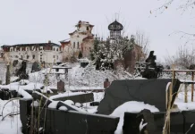 Анна Скороход считает, что Украина отдаст Донбасс России anna skorohod schitaet chto ukraina otdast donbass rossii-pux-su-0