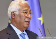 antoniu koshta i lidery es konsolidiruyut dialog s ssha-pux-su-0