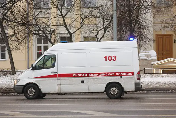 Вводная картинка