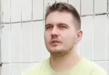 Балашихинский отравитель Артем Миссюра вспоминает близких balashihinskij otravitel artem missyura vspominaet blizkih-pux-su-0