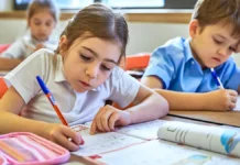 Бельский поддержал оценку поведения по инициативе Минпросвещения belskij podderzhal oczenku povedeniya po inicziative minprosveshheniya-pux-su-0