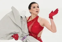 Бестемьянова о Валиевой, Трусовой и роли Тутберидзе bestemyanova o valievoj trusovoj i roli tutberidze-pux-su-0