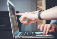 Бизнес получает новые возможности со стартом проектов в Коммунарке biznes poluchaet novye vozmozhnosti so startom proektov v kommunarke-pux-su-0