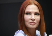 Бледанс, Варвина, Матросов: позитив после поездок в Тюмень и Москву bledans varvina matrosov pozitiv posle poezdok v tyumen i moskvu-pux-su-0