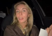 Бонни Блю: планы забеременеть после мировой сенсации bonni blyu plany zaberemenet posle mirovoj sensaczii-pux-su-0