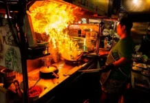 Что избегать туристам в Бангкоке – секреты комфорта в Таиланде chto izbegat turistam v bangkoke sekrety komforta v tailande-pux-su-0