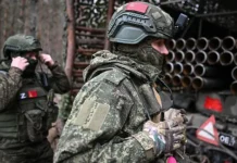 Дандыкин о ДНР и Запорожье: чего ждать ВСУ в 2026 году dandykin o dnr i zaporozhe chego zhdat vsu v 2026 godu-pux-su-0