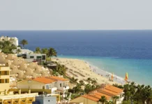 Дания и Испания вместе укрепляют защиту Гренландии, Канар и Сеуты daniya i ispaniya vmeste ukreplyayut zashhitu grenlandii kanar i seuty-pux-su-0