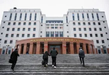 Дело о трагедии семьи: суд рассмотрит Стаса Намина с Романом Ткаченко delo o tragedii semi sud rassmotrit stasa namina s romanom tkachenko-pux-su-0