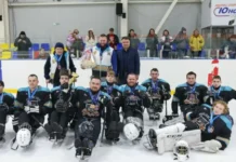 Денис Паслер обеспечил билеты на Матч звезд КХЛ denis pasler obespechil bilety na match zvezd khl-pux-su-0