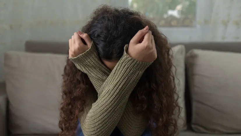 Врач Неврюзина: головные боли у детей могут указывать на скрытые патологии