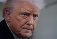 Диалоги о Гренландии открывают путь для будущего договора США и НАТО dialogi o grenlandii otkryvayut put dlya budushhego dogovora ssha i nato-pux-su-0