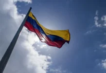 Диосдадо Кабельо и Николас Мадуро обсуждают будущее Венесуэлы с США diosdado kabelo i nikolas maduro obsuzhdayut budushhee venesuely s ssha-pux-su-0