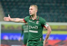 Дмитрий Баринов прокомментировал возможный переход в ЦСКА dmitrij barinov prokommentiroval vozmozhnyj perehod v czska-pux-su-0