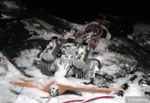 Дмитрий Песков раскрывает реакцию Кремля на атаку Украины и угрозу переговорам dmitrij peskov raskryvaet reakcziyu kremlya na ataku ukrainy i ugrozu peregovoram-pux-su-0