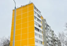 Дом на Сторожевой в Лефортово – обновленный фасад и комфорт dom na storozhevoj v lefortovo obnovlennyj fasad i komfort-pux-su-0