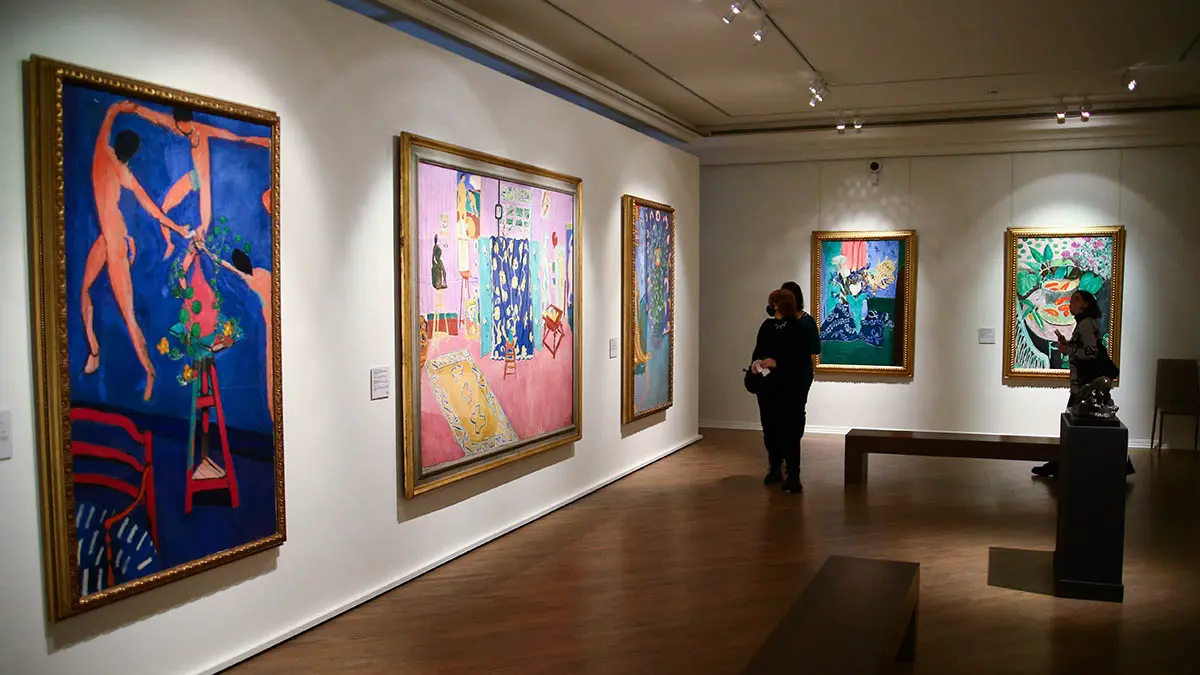 Праздники 31 января 2026 года