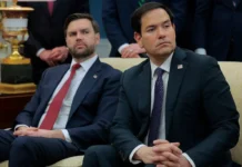 Дональд Трамп обсудит будущее Гренландии с Данией donald tramp obsudit budushhee grenlandii s daniej-pux-su-0