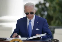 Дональд Трамп сообщил о документе, который Джо Байден подписал лично, касающемся Хантера Байдена donald tramp soobshhil o dokumente kotoryj dzho bajden podpisal lichno kasayushhemsya hantera bajdena-pux-su-0