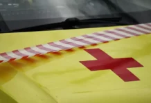 Дроны ВСУ атаковали – жертвы в Брянской области и Чаусах drony vsu atakovali zhertvy v bryanskoj oblasti i chausah-pux-su-0