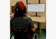 ЭЭГ и алгоритмы дают надежду парализованным после травм спинного мозга eeg i algoritmy dayut nadezhdu paralizovannym posle travm spinnogo mozga-pux-su-0