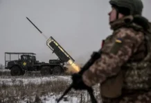 Эксперты оценили пессимизм Украины касательно Трампа и Донбасса eksperty oczenili pessimizm ukrainy kasatelno trampa i donbassa-pux-su-0