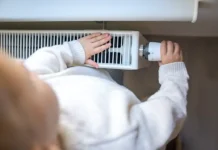 Экстренное отключение отопления в Жуковском- город переживает морозы ekstrennoe otklyuchenie otopleniya v zhukovskom gorod perezhivaet morozy-pux-su-0