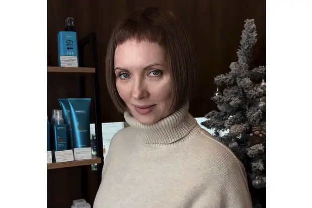 Вводная картинка